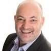 David Parker